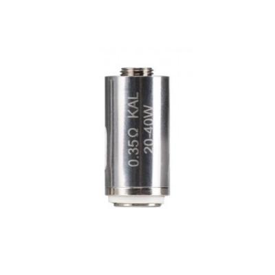 Innokin Poocketmod 0.35ohm DTL Coil 1τμχ
